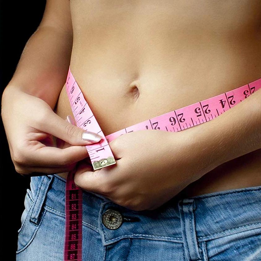 Ketosis Level Testing Strips 