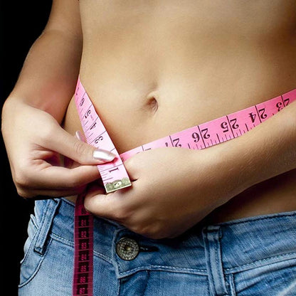 Ketosis Level Testing Strips 