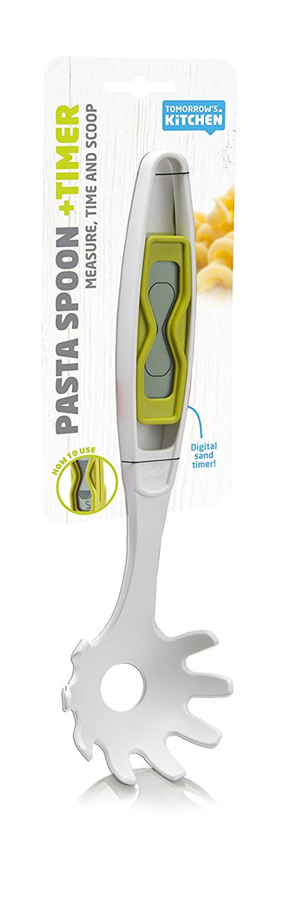 Kitchen Vegetable and Fruit Gadgets & Tools - Choose One