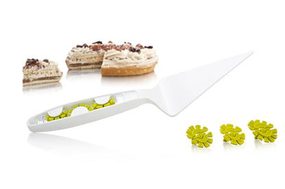 Kitchen Vegetable and Fruit Gadgets & Tools - Choose One