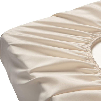 Soft Brushed Microfiber - Wrinkle Resistant Sheet Set