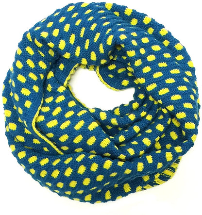 Wrapables Soft Winter Warm Scarf