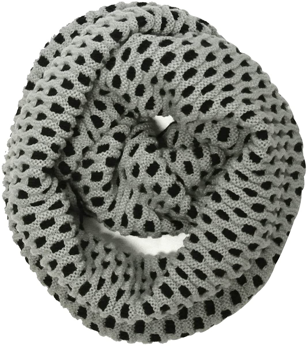Wrapables Soft Winter Warm Scarf