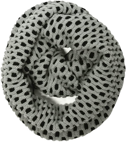 Wrapables Soft Winter Warm Scarf
