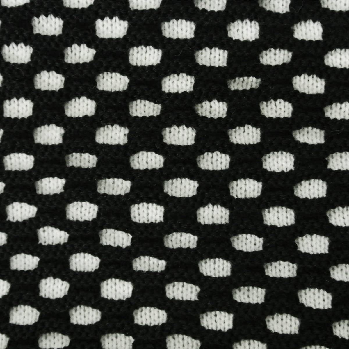 Wrapables Soft Winter Warm Scarf