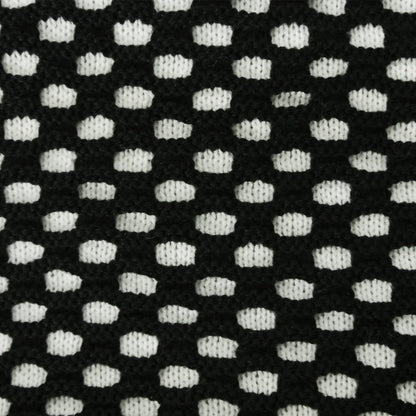Wrapables Soft Winter Warm Scarf