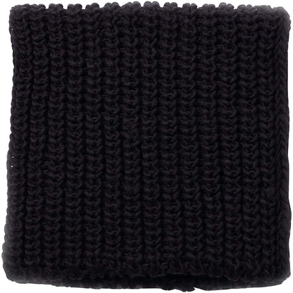 Jemis Women' s Super Soft Winter Knit Warm Infinity Scarf