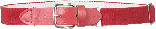 Wilson Sporting Goods Men's 1"