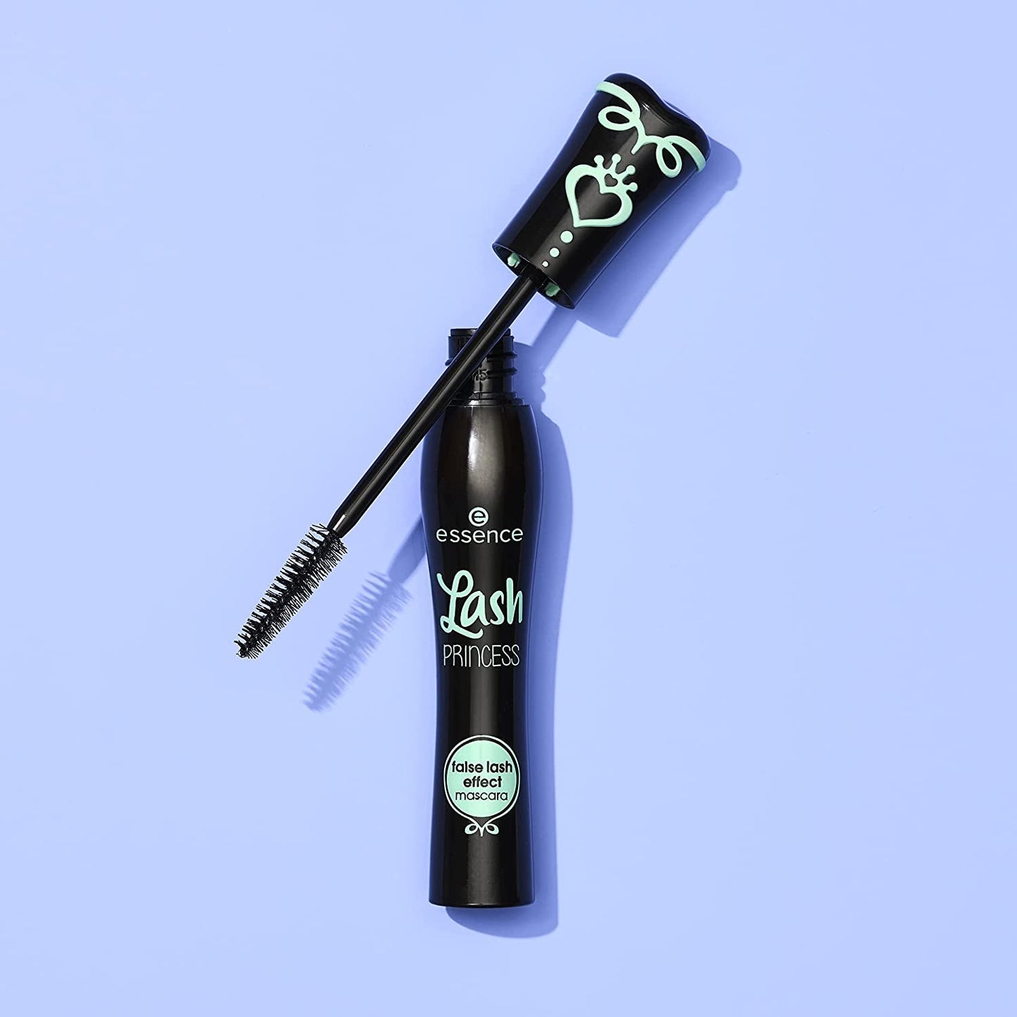  Lash Princess False Lash Effect Mascara 
