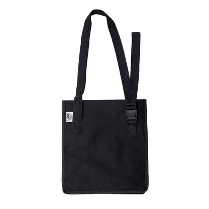 Back Seat Trash Bag Fits Most Vehicles Size: 7" X 9.5" X 11"