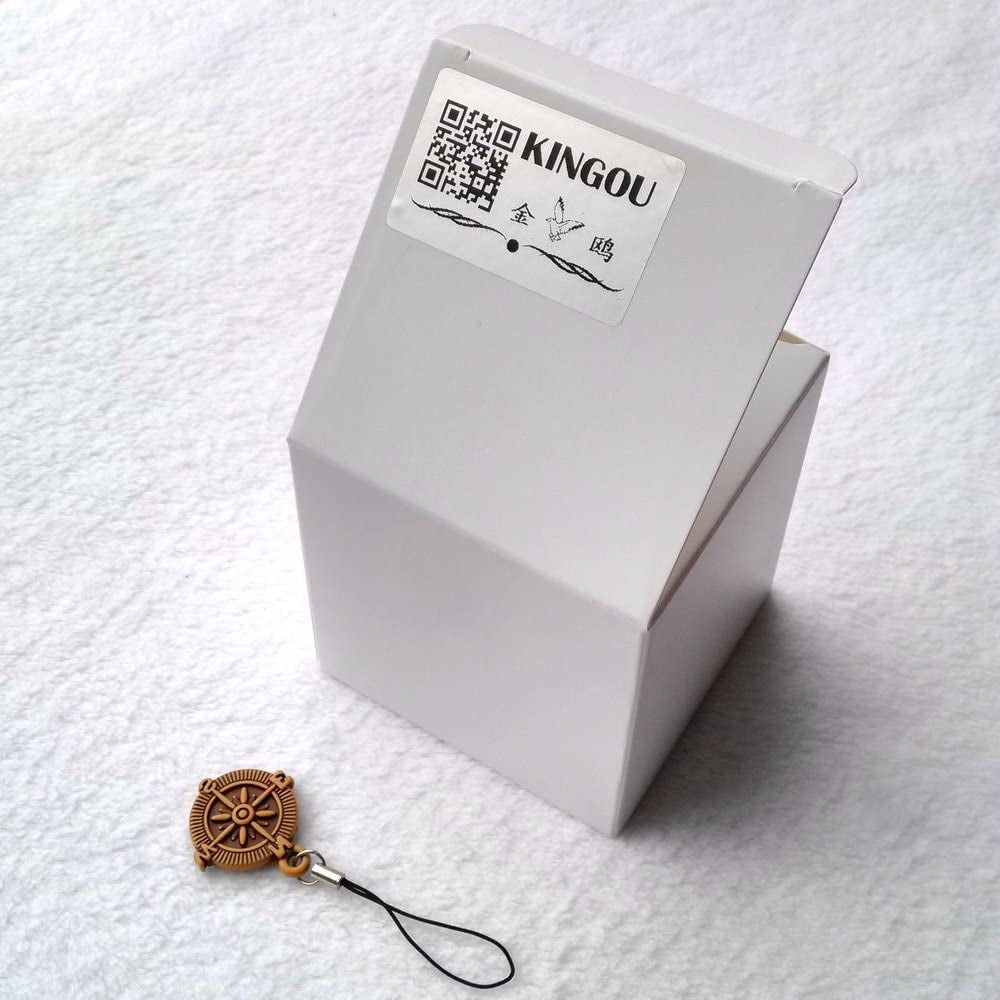 Chinese 3D Wooden Inside Story Puzzle Interlocked Magic Cube