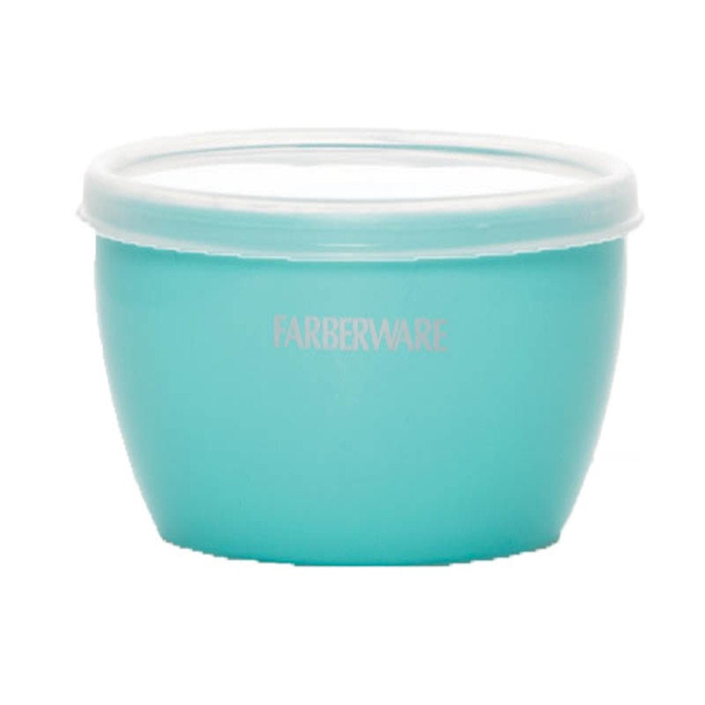 23-Piece  Professional Aqua Mix and Measure Baking Set