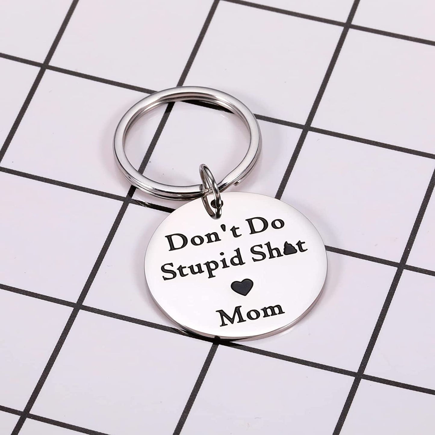 Inspirational Gifts for Son Daughter Funny Birthday Graduation Gifts for Teens Boys Girls End of Year Student Gifts Leaving New Start Gift for Son Daughter Class of Graduates Gift for Him Her