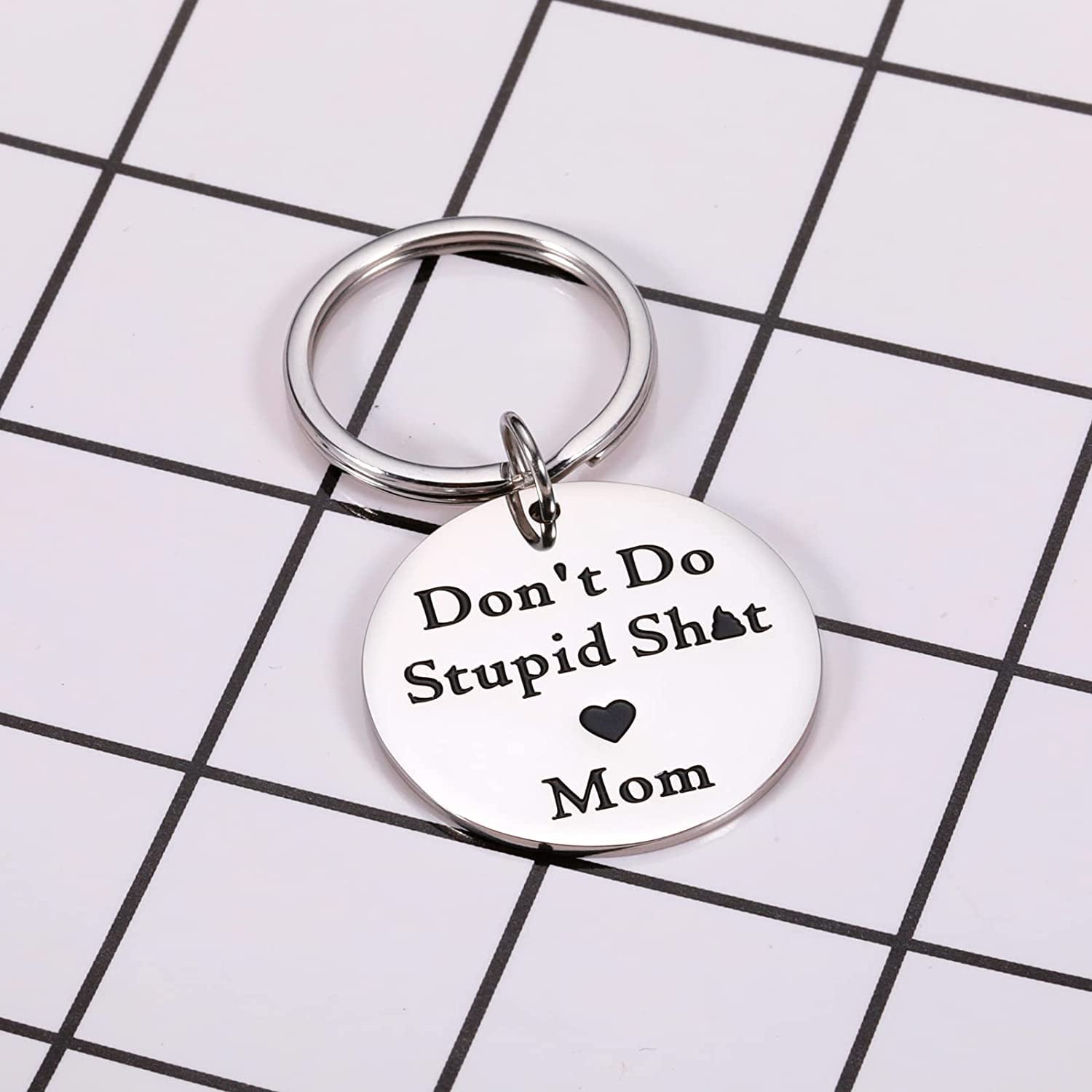 Inspirational Gifts for Son Daughter Funny Birthday Graduation Gifts for Teens Boys Girls End of Year Student Gifts Leaving New Start Gift for Son Daughter Class of Graduates Gift for Him Her
