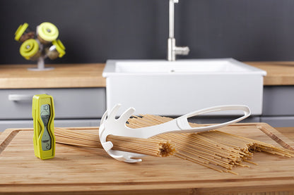 Kitchen Vegetable and Fruit Gadgets & Tools - Choose One