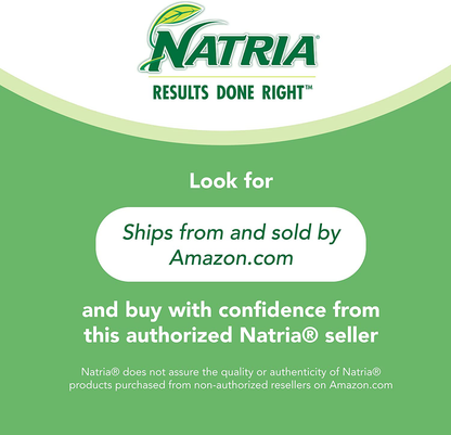 Natria 706261A Home Pest Control, 1-Gallon, Ready-to-Use Bug Killer for Indoor and Outdoor, 1 Gallon