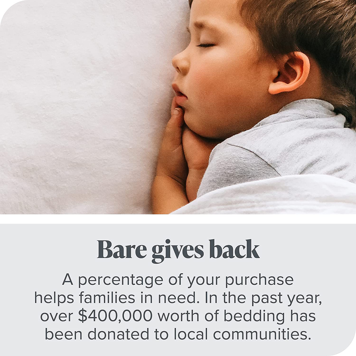 Bare Home Quilted Fitted Mattress Pad (King) - Cooling Mattress Topper - Easily Washable - Elastic Fitted Mattress Cover - Stretch-to-Fit up to 15 Inches Deep (King)