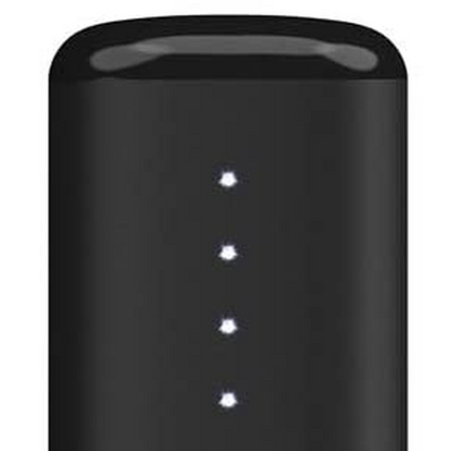 Power Boost Universal 5200mAh External Battery Phone Charger