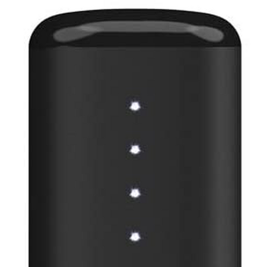 Power Boost Universal 5200mAh External Battery Phone Charger