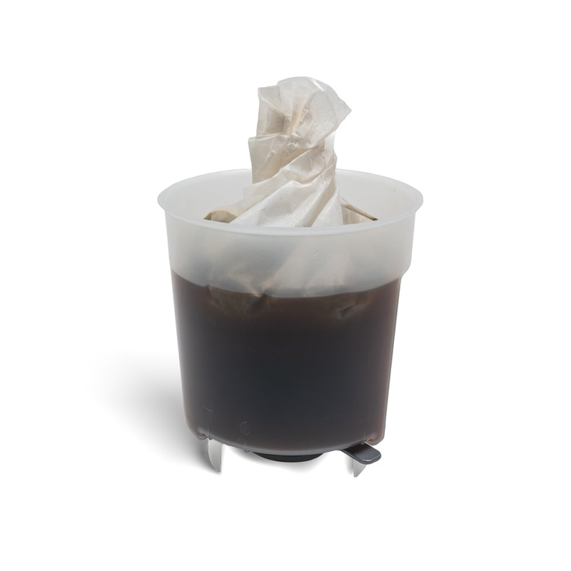 Essential Brewer Cold Brew Coffee Maker