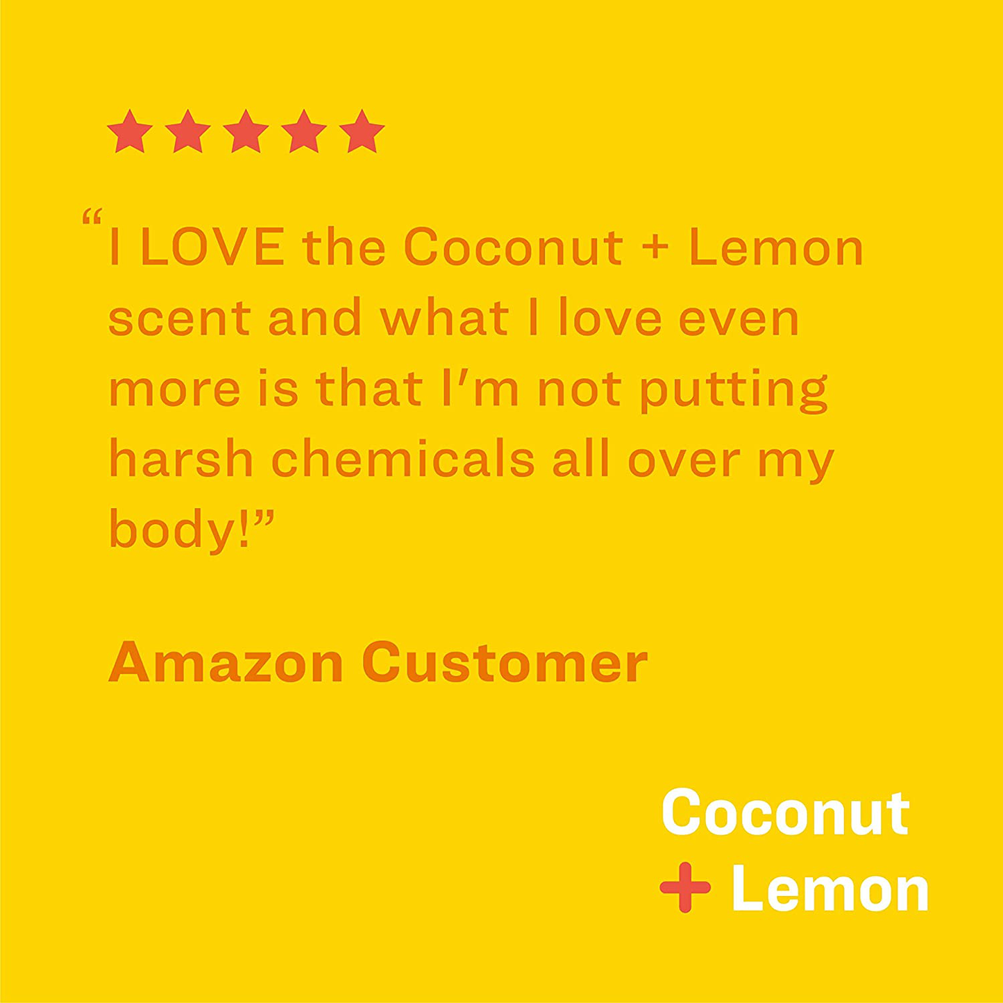 Everyone Hand Sanitizing Wipes: Coconut and Lemon, 30 Count- Packaging May Vary