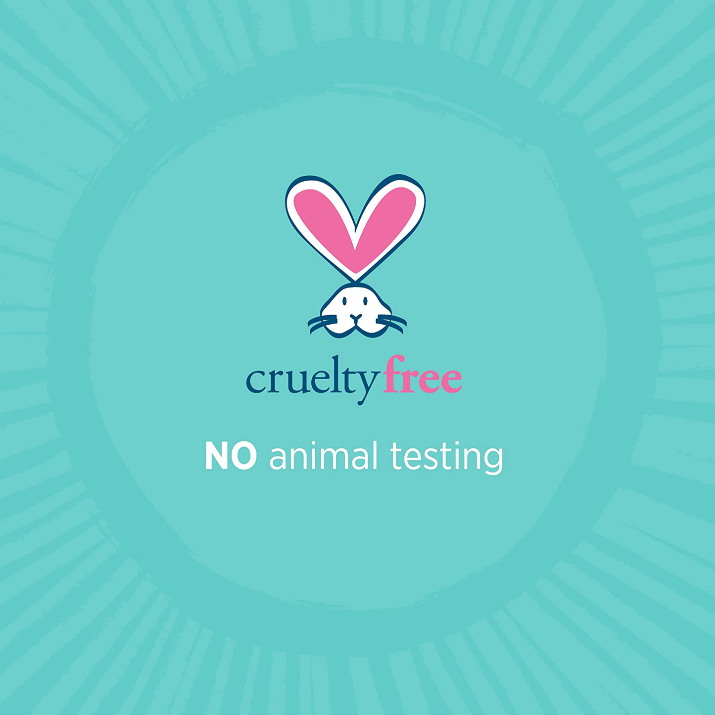 Tom's of Maine Fluoride-Free Antiplaque & Whitening Natural Toothpaste, Peppermint, 5.5 oz. 2-Pack (Packaging May Vary)