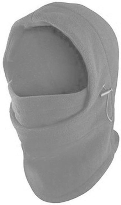Fleece Windproof Ski Face Mask Balaclavas Hood