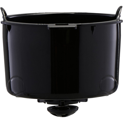 5-Cup Drip Coffee Maker