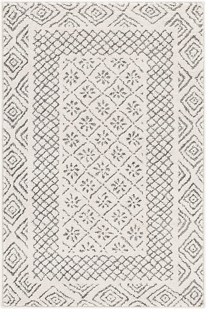 Artistic Weavers Melodie Beige Area Rug, 2'7" x 7'3"