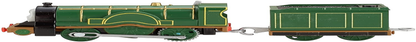 Thomas & Friends TrackMaster, Motorized James Engine