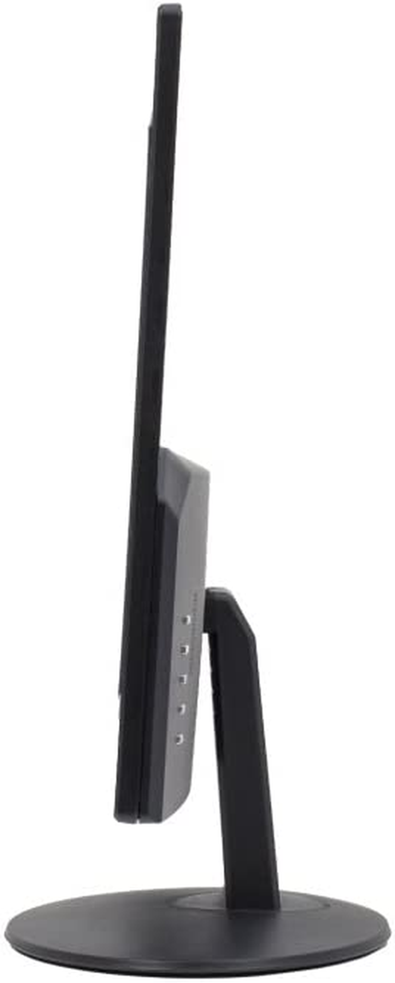 Sceptre 20" 1600x900 75Hz Ultra Thin LED Monitor 2x HDMI VGA Built-in Speakers