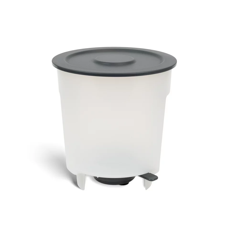 Essential Brewer Cold Brew Coffee Maker