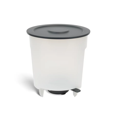 Essential Brewer Cold Brew Coffee Maker