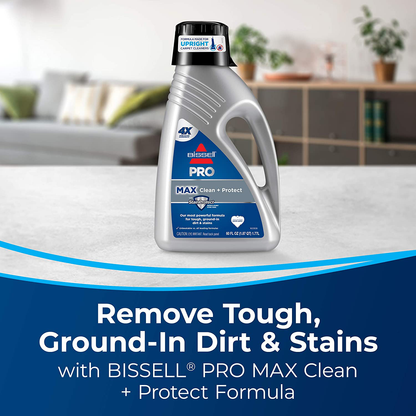 Revolution + Pro Pet Formula