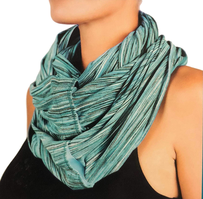 Champion Women's Multiway Scarf