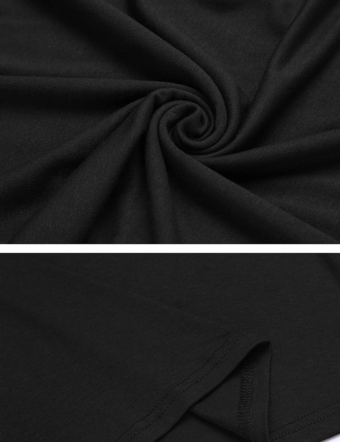 Bluetime Women Plus Size Long Open Front Drape Maxi Cardigan Lightweight Duster Long Sleeve Cardigan Fall (S-4XL)