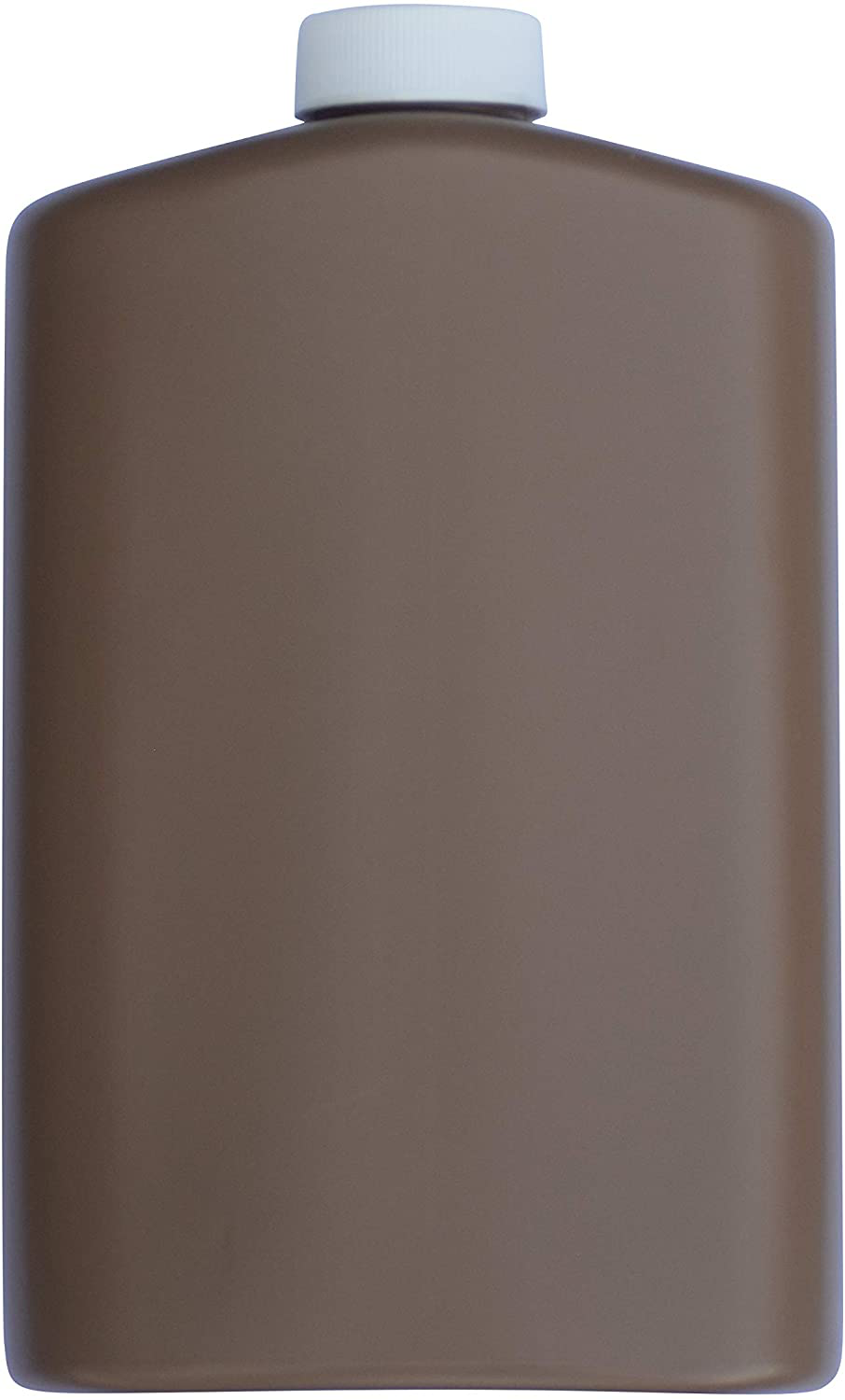 Mt. Sun Gear SportFlask Fighter Pilot Flask Great for Concerts, Fishing, Skiing, Backpacking, Hiking