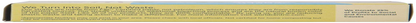 World Centric, Straws Paper Compostable, 50 Count