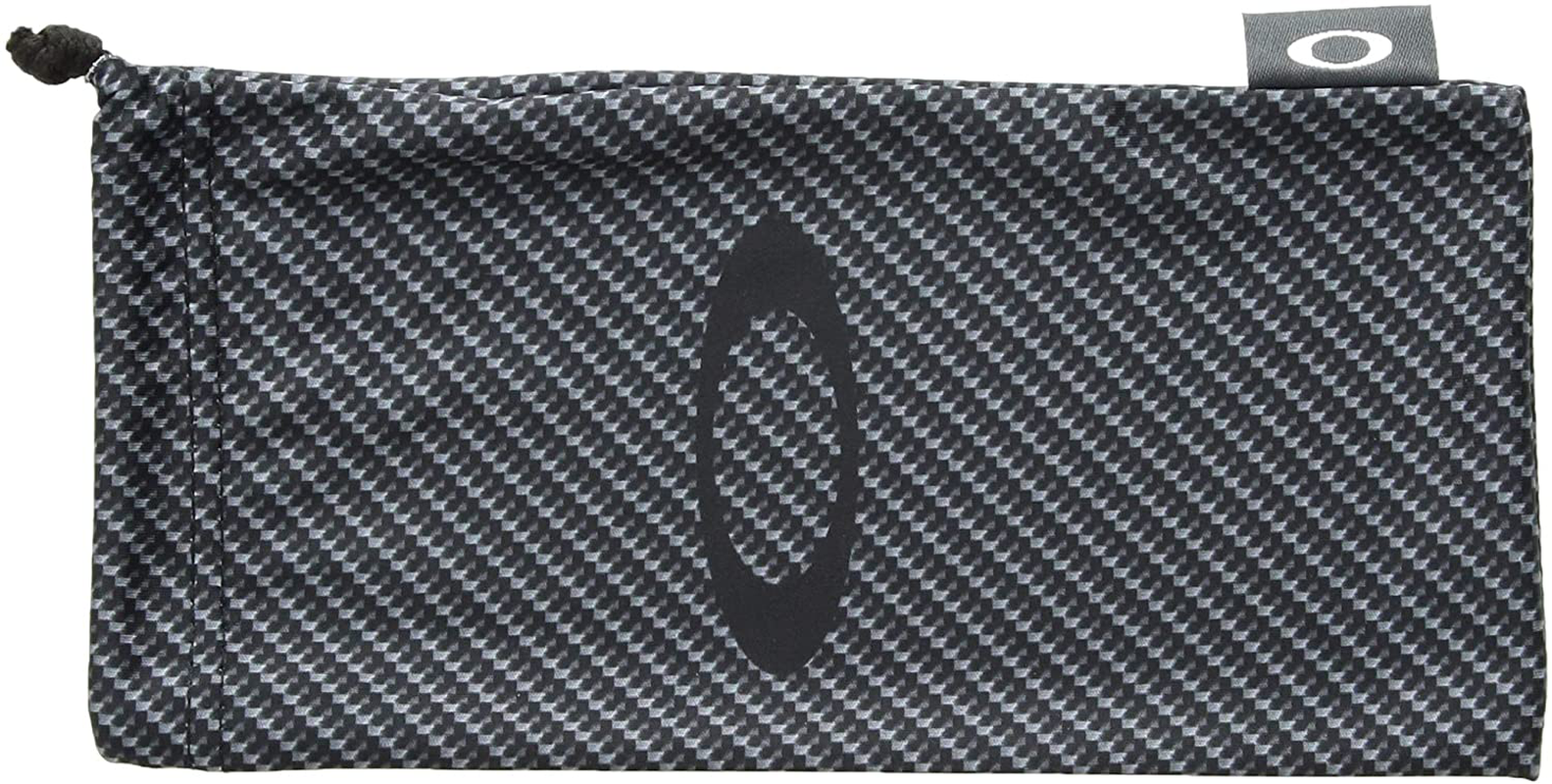 Oakley Microbag