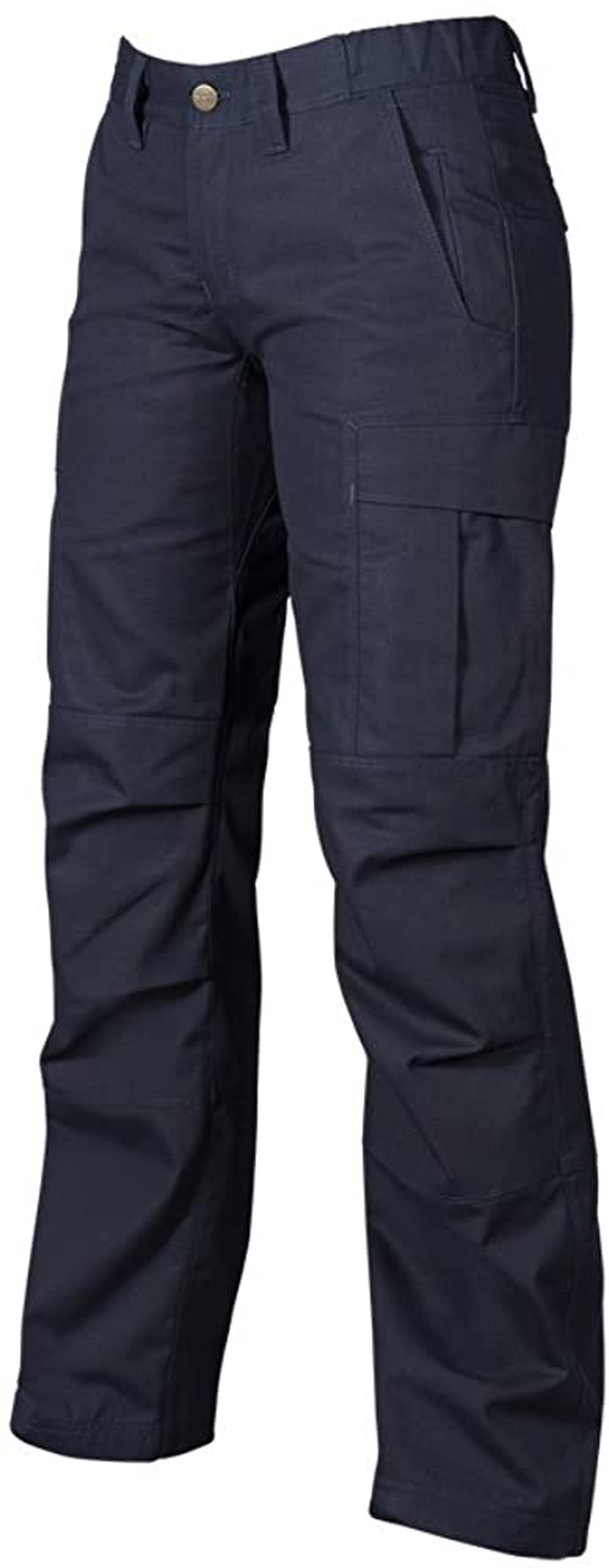 Vertx Phantom LT 2.0 Women's Pants