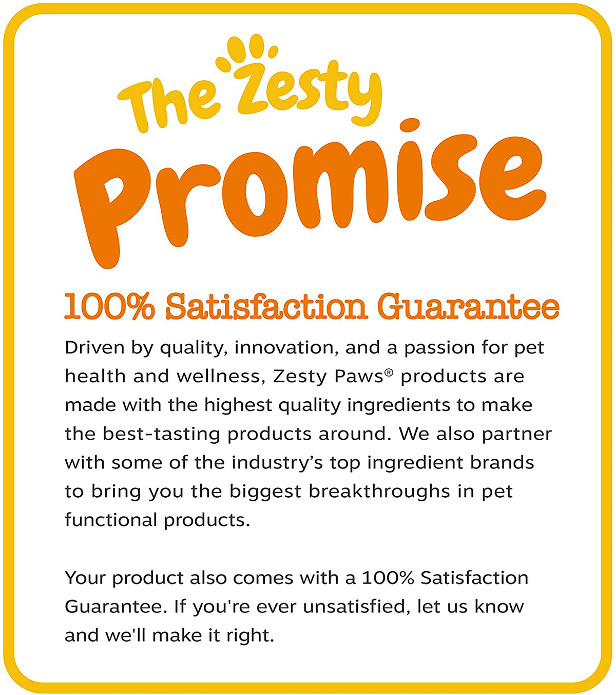 Zesty Paws Eye Supplement for Dogs - Vision Support with Lutein + Vitamin C & Astaxanthin Antioxidants - Dog Vitamins for Eyes + Fish Oil for Omega 3 EPA & DHA for Senior Dogs