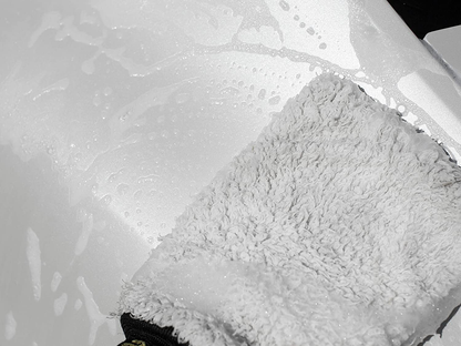 Meguiar's G7101FFP Gold Class Car Wash - 1 gallon