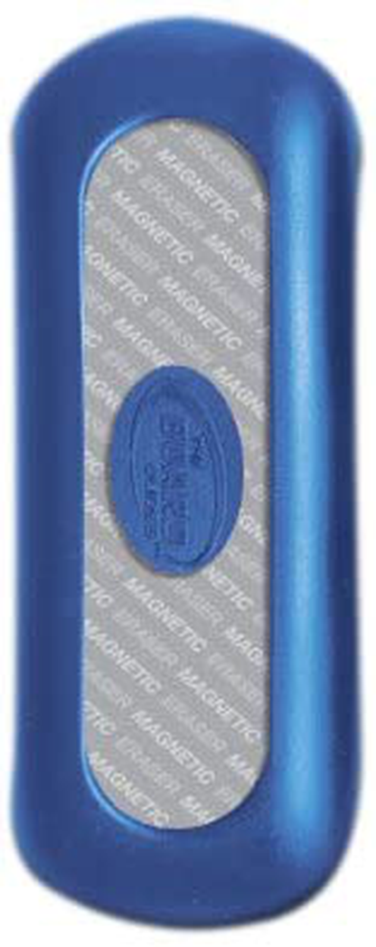 The Board Dudes Hobby Cork Roll