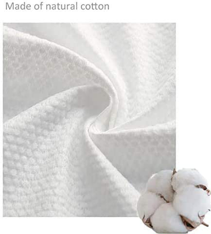 Disposable Sleeping Bag Liner for Travel Hotel Business Trip Use Sleep Bag Portable and Breathable