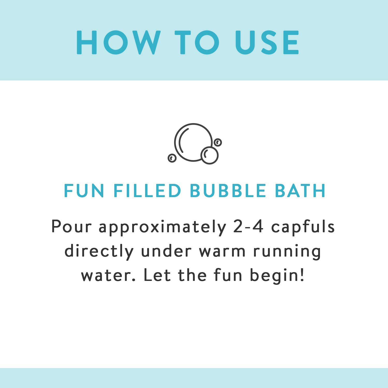 The Honest Company Truly Calming Lavender Bubble Bath Tear Free Kids Bubble Bath Naturally Derived Ingredients & Essential Oils Sulfate & Paraben Free Baby Bath 12 Fl Oz