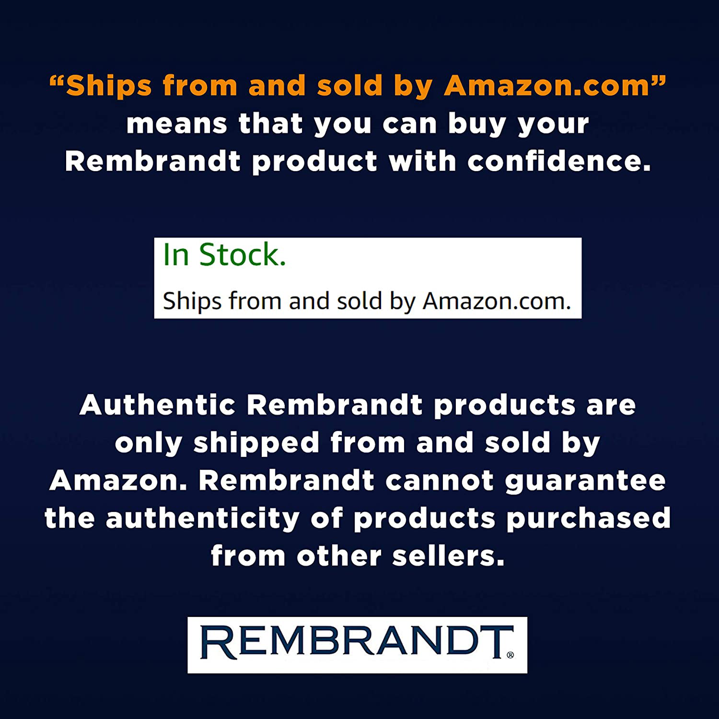 REMBRANDT 1 Week Teeth Whitening Kit, 14 Treatments