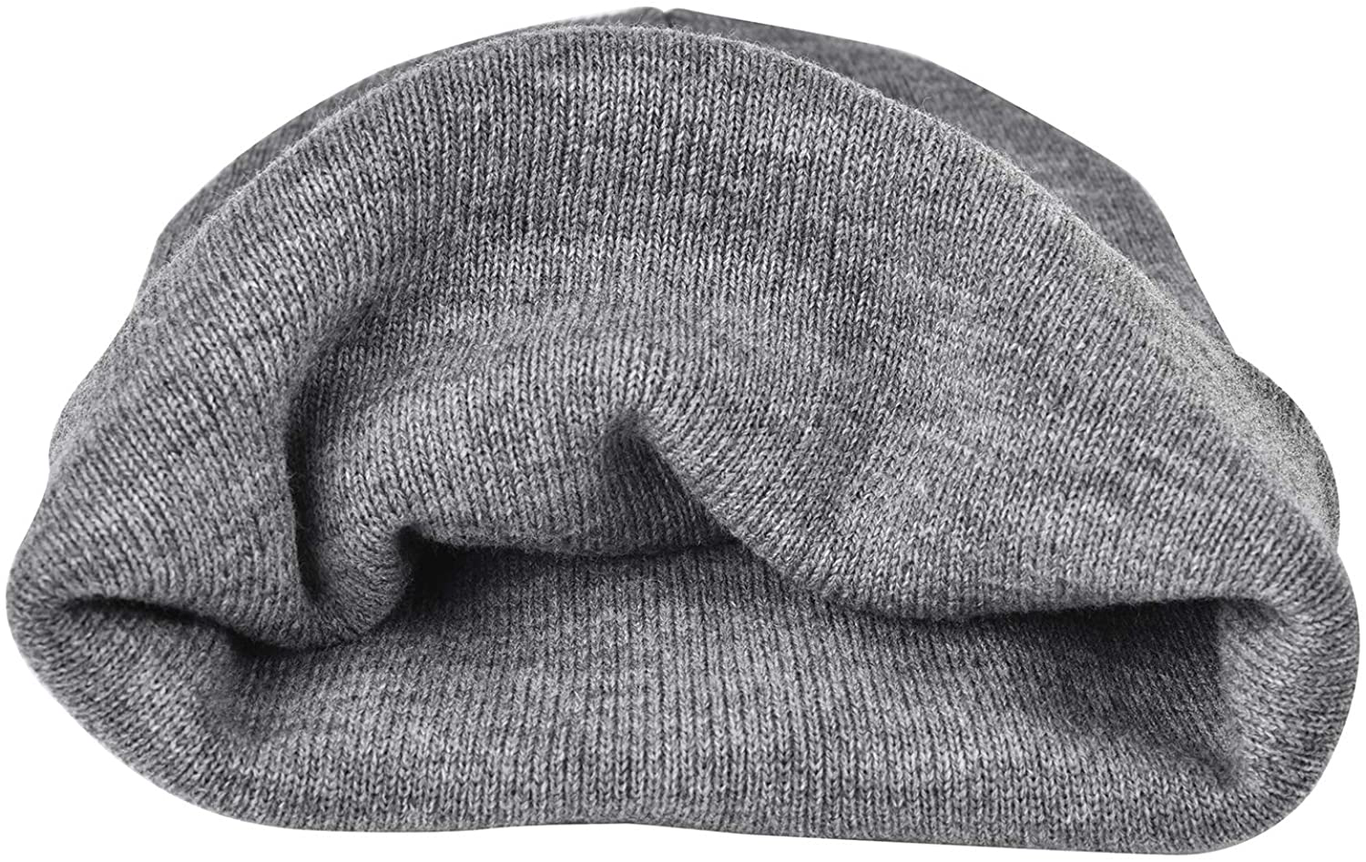 Unisex LED Beanie Hat with Light Gifts for Men Dad Father USB Rechargeable Caps