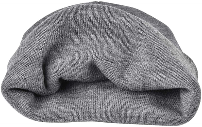 Unisex LED Beanie Hat with Light Gifts for Men Dad Father USB Rechargeable Caps