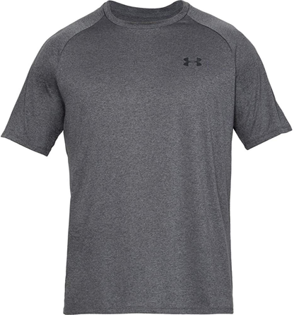 Under Armour Men's Tech 2.0 Short-Sleeve T-Shirt