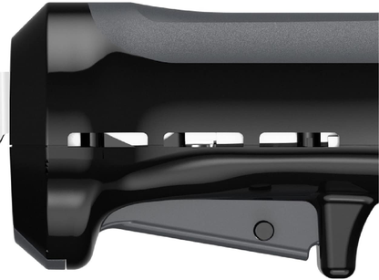 BLACK+DECKER 9-Inch Electric Carving Knife with Comfort Grip Handle